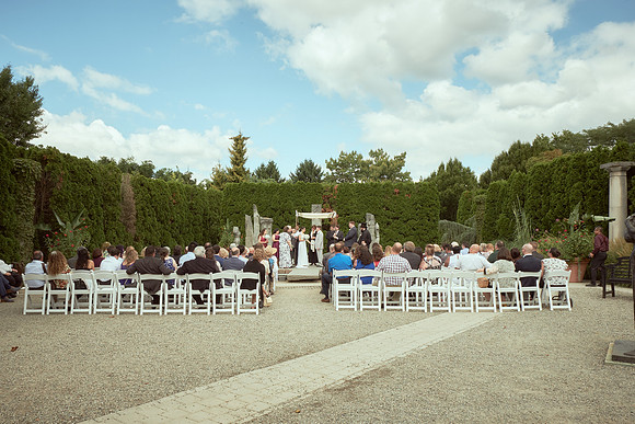 Beth n Stephen 129