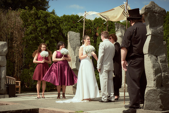 Beth n Stephen 130