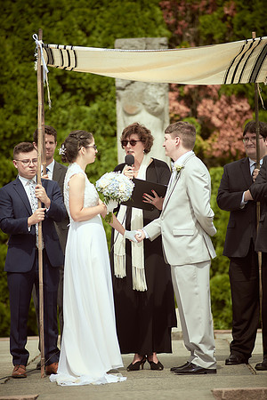 Beth n Stephen 131