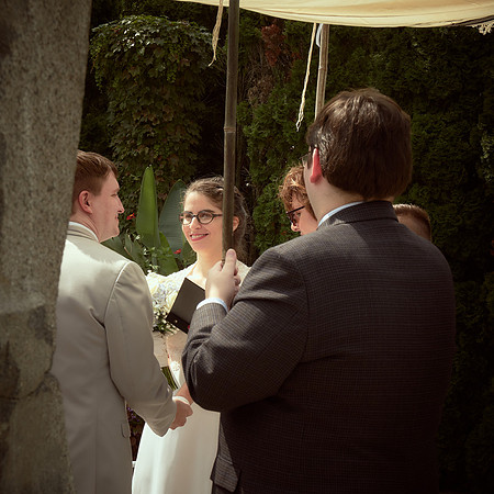Beth n Stephen 132