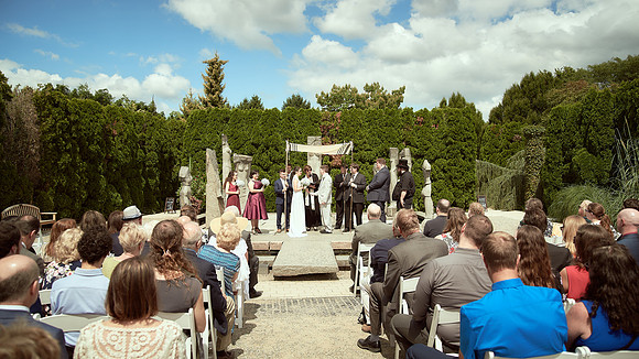 Beth n Stephen 133
