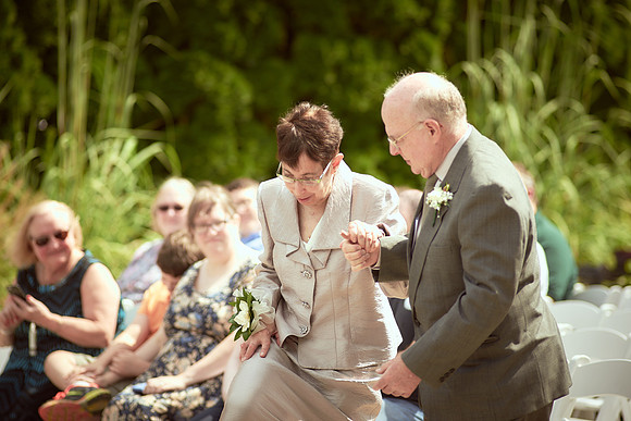 Beth n Stephen 134