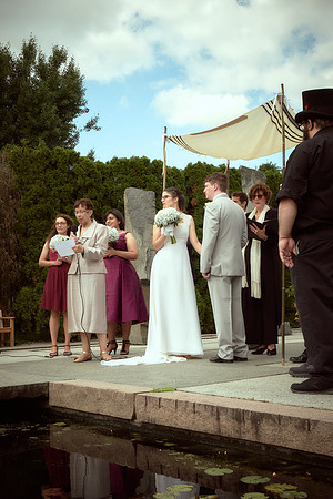 Beth n Stephen 135