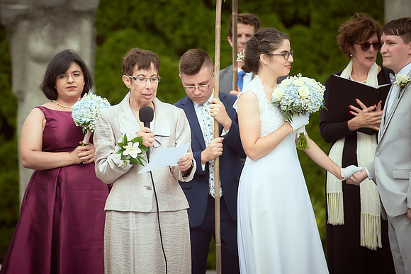 Beth n Stephen 136