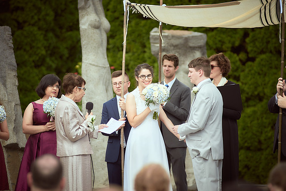 Beth n Stephen 137