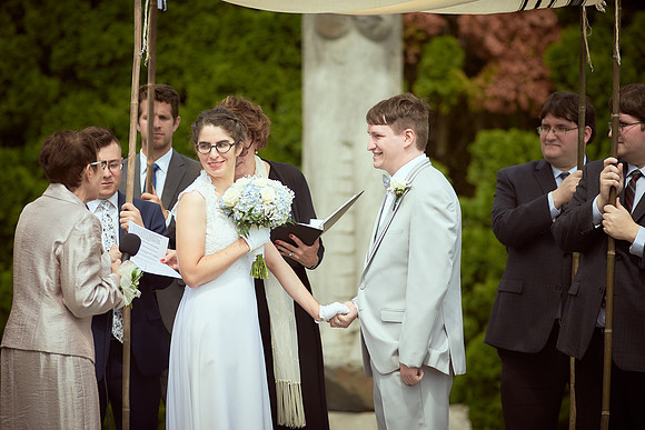 Beth n Stephen 138