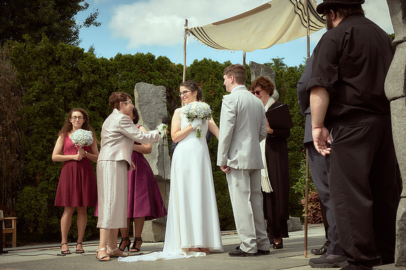 Beth n Stephen 139