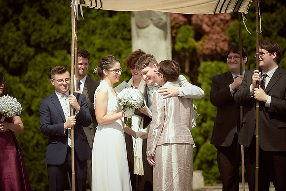Beth n Stephen 140