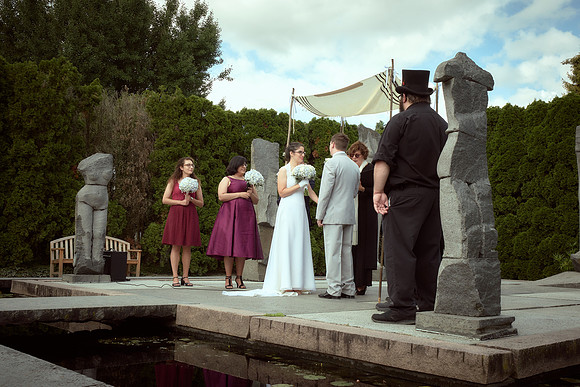 Beth n Stephen 144