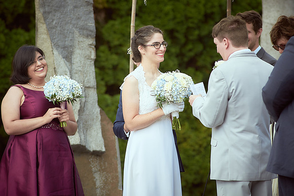Beth n Stephen 146