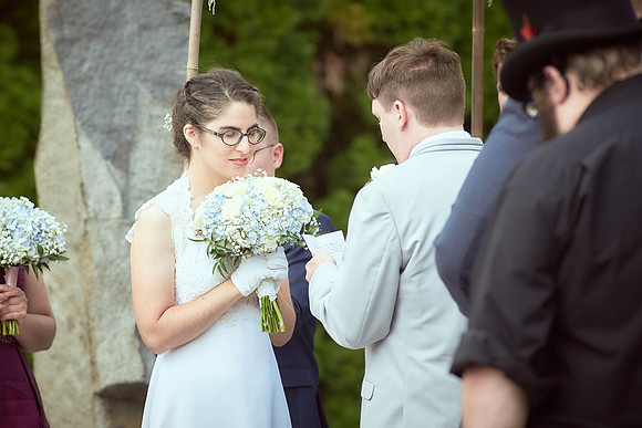 Beth n Stephen 147