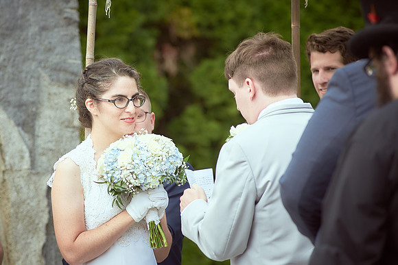 Beth n Stephen 148