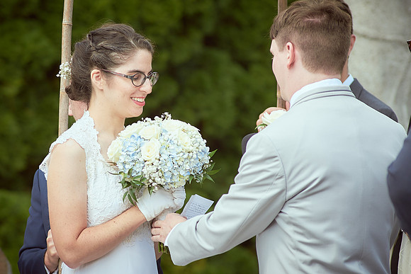 Beth n Stephen 149