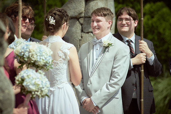 Beth n Stephen 150