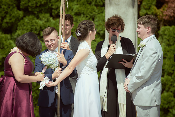 Beth n Stephen 152