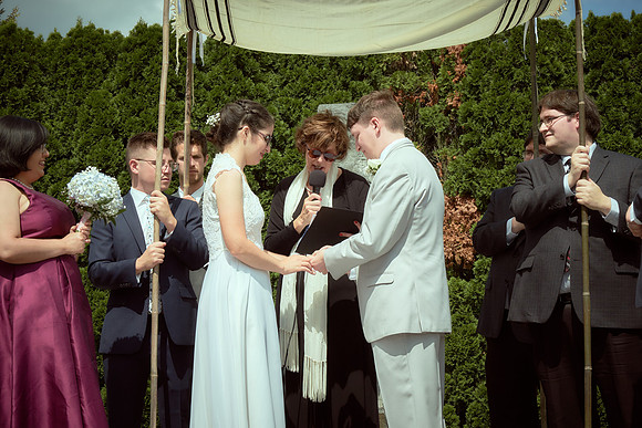 Beth n Stephen 153