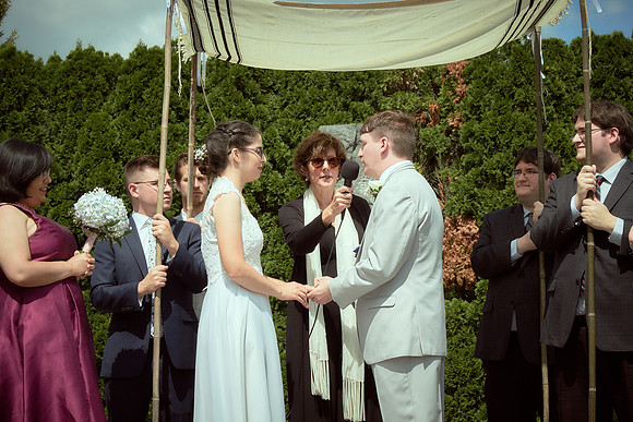 Beth n Stephen 154