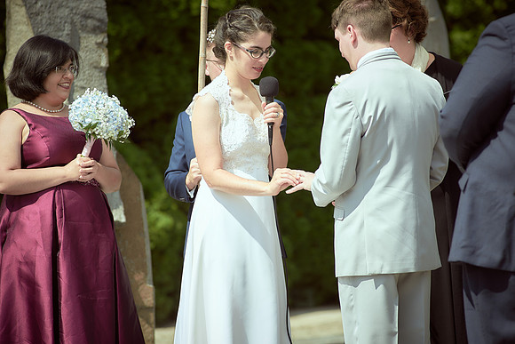 Beth n Stephen 155
