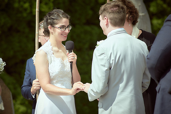 Beth n Stephen 156