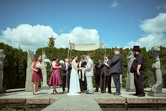 Beth n Stephen 157