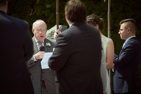 Beth n Stephen 159