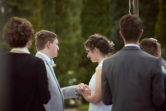 Beth n Stephen 160