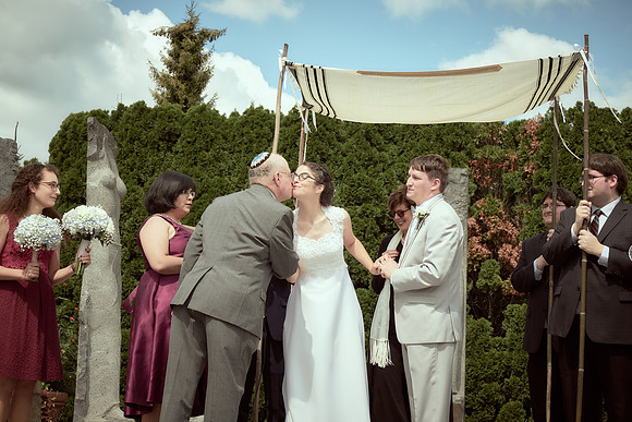 Beth n Stephen 161