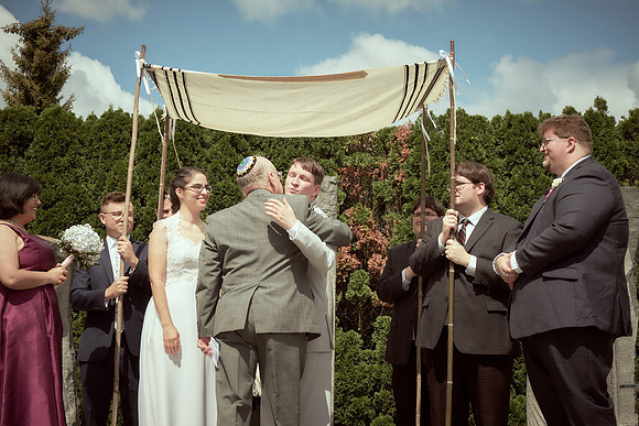Beth n Stephen 162