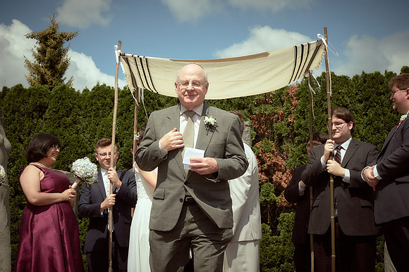 Beth n Stephen 163
