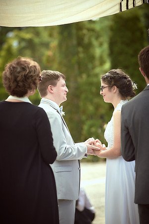 Beth n Stephen 164