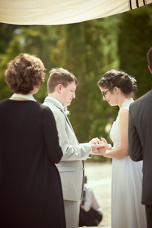 Beth n Stephen 165