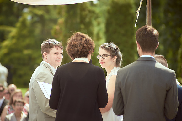 Beth n Stephen 166