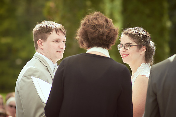 Beth n Stephen 167