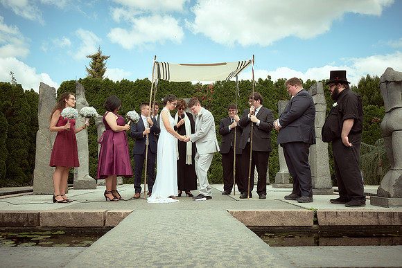 Beth n Stephen 168