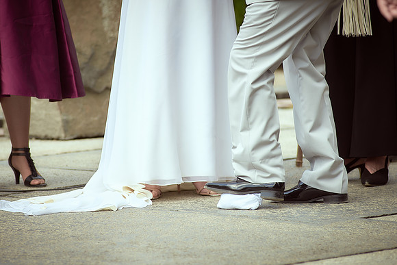 Beth n Stephen 169