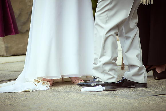 Beth n Stephen 170
