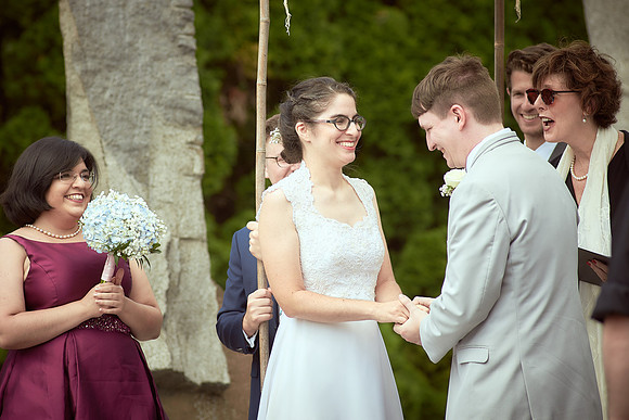 Beth n Stephen 171