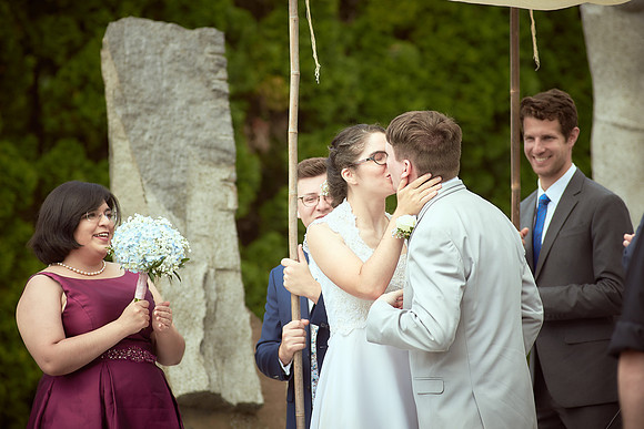 Beth n Stephen 172