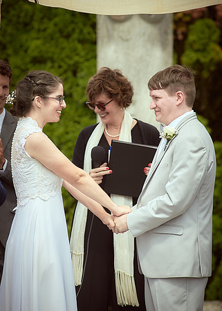 Beth n Stephen 175