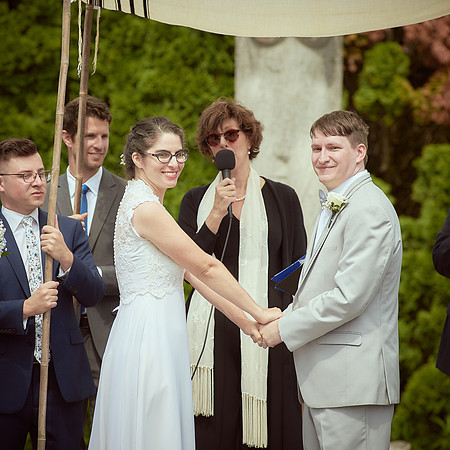 Beth n Stephen 176