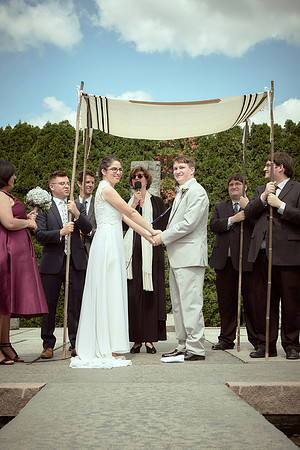 Beth n Stephen 177