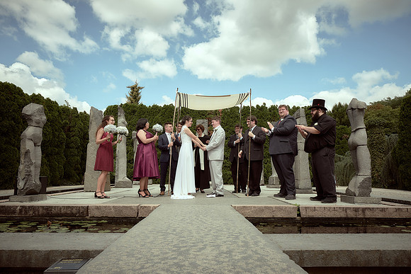 Beth n Stephen 178