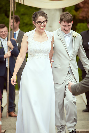 Beth n Stephen 179