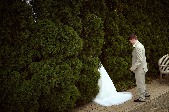 Beth n Stephen 180