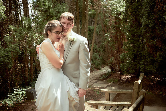 Beth n Stephen 181
