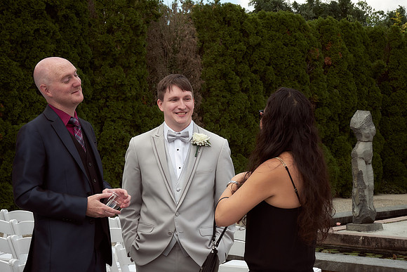 Beth n Stephen 187
