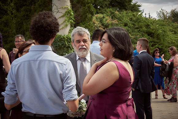 Beth n Stephen 191