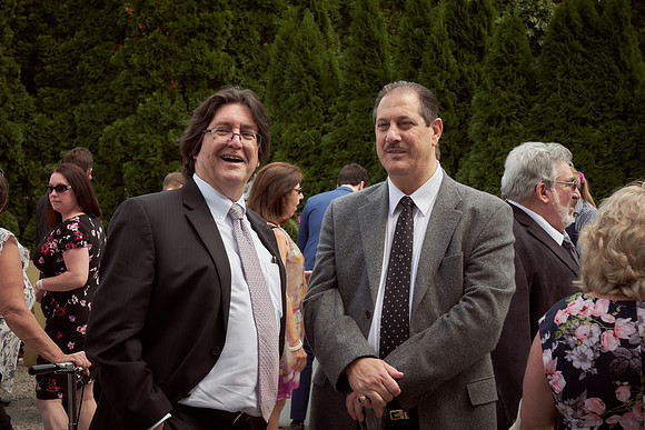 Beth n Stephen 192