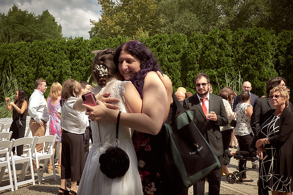Beth n Stephen 194