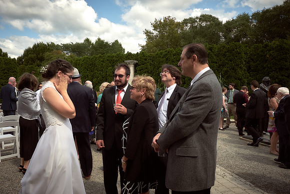 Beth n Stephen 195